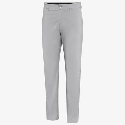 Breathable golf pants