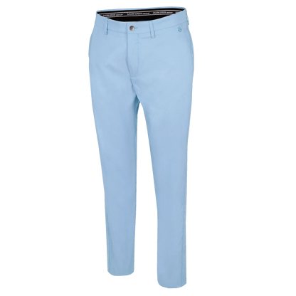 Breathable golf pants