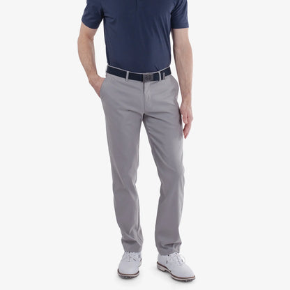 Breathable golf pants