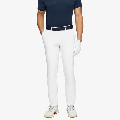 Breathable golf pants