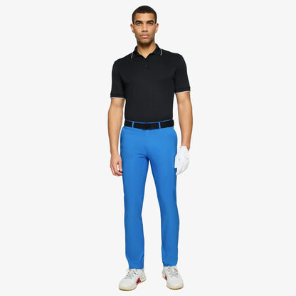 Breathable golf pants