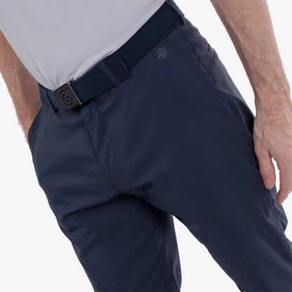 Breathable golf pants