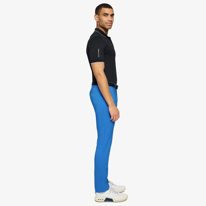 Breathable golf pants