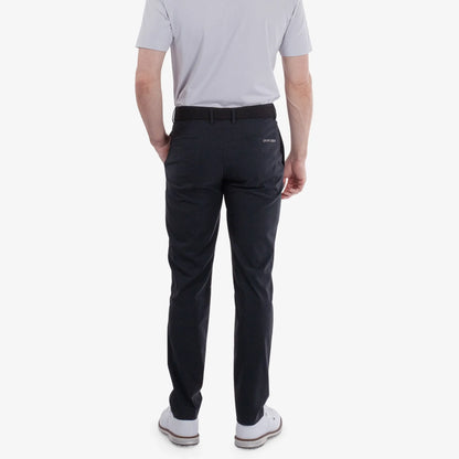 Breathable golf pants