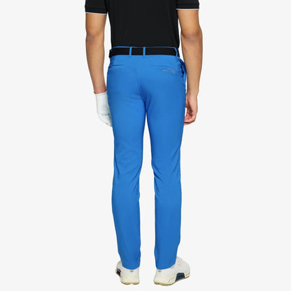 Breathable golf pants