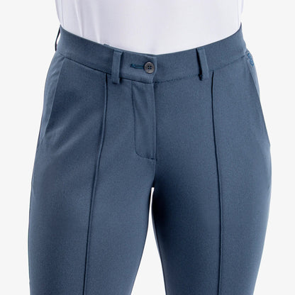 Breathable golf pants