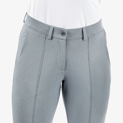 Breathable golf pants