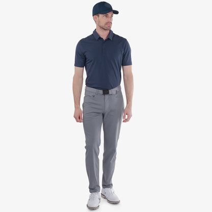 Breathable golf pants