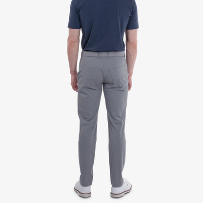 Breathable golf pants
