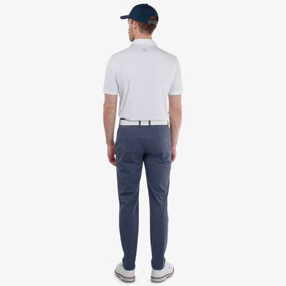Breathable golf pants