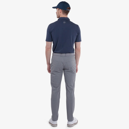 Breathable golf pants