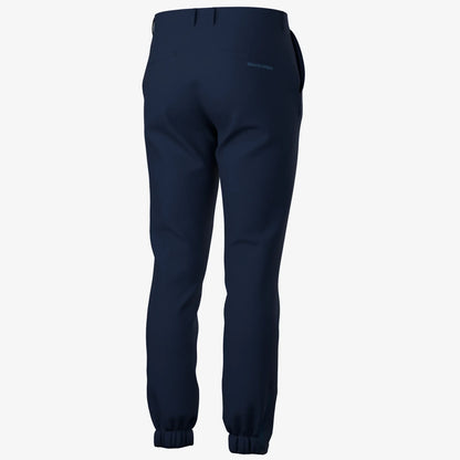 Breathable golf pants
