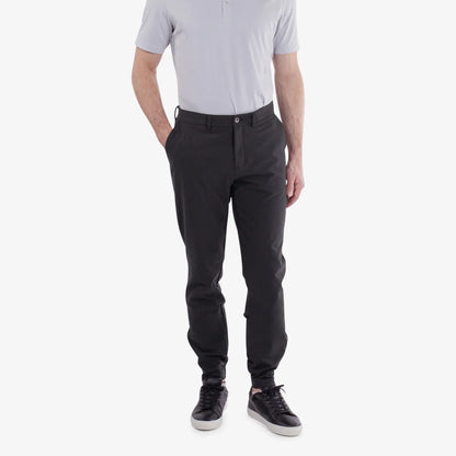 Breathable golf pants