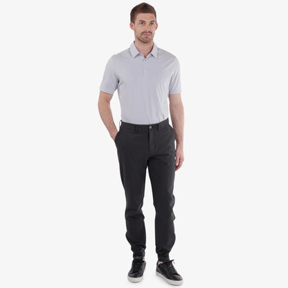 Breathable golf pants