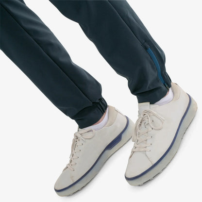 Breathable golf pants