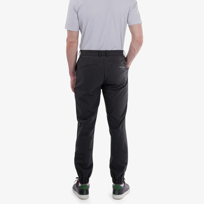Breathable golf pants