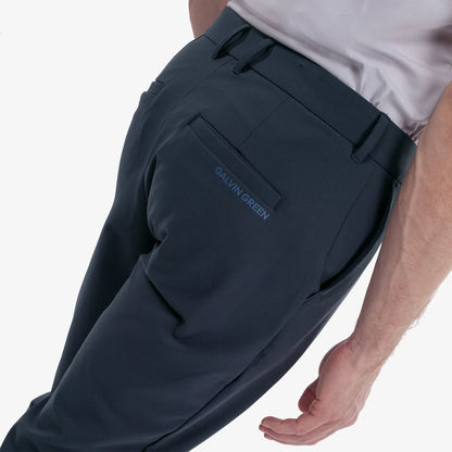 Breathable golf pants