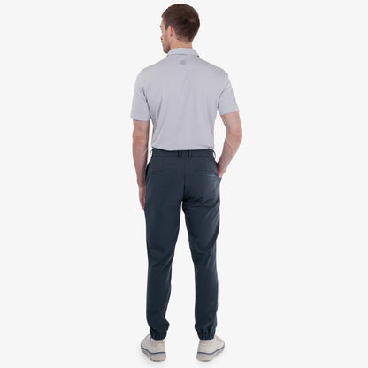 Breathable golf pants