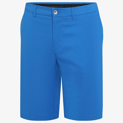 Breathable golf shorts