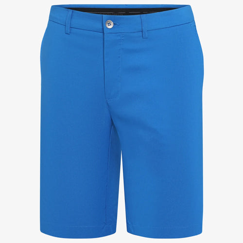 Breathable golf shorts