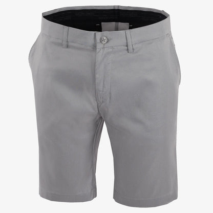 Breathable golf shorts